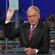 Illustration for article titled “From the home office…”: 10 David Letterman Top Ten Lists